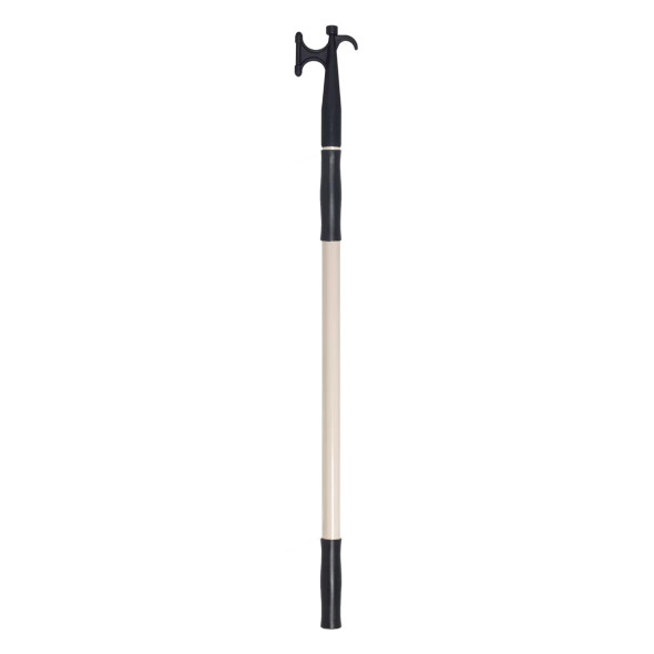 Oceansouth Telescopic Boat Hook