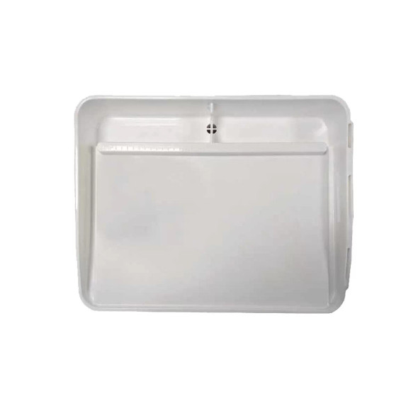 Oceansouth Small Bait Boards Oceansouth Small Bait Boards