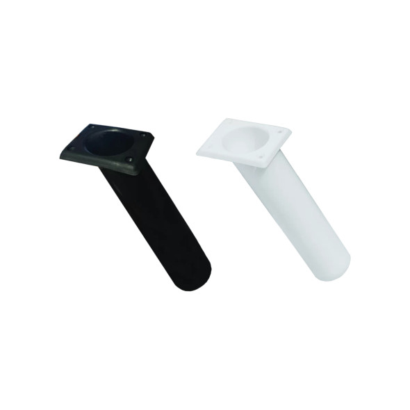 Oceansouth Rod Holder – Rectangle 30deg