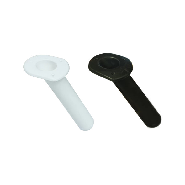 Oceansouth Rod Holder – Oval 30deg