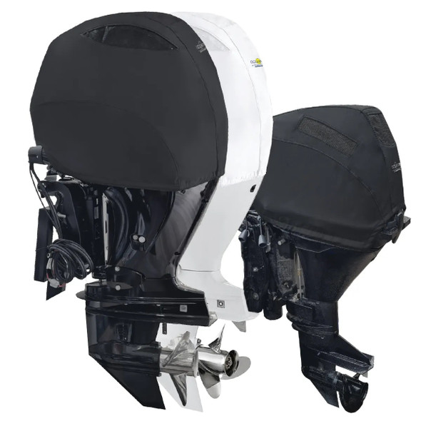 Oceansouth  Vented Covers for Tohatsu Outboard Motors