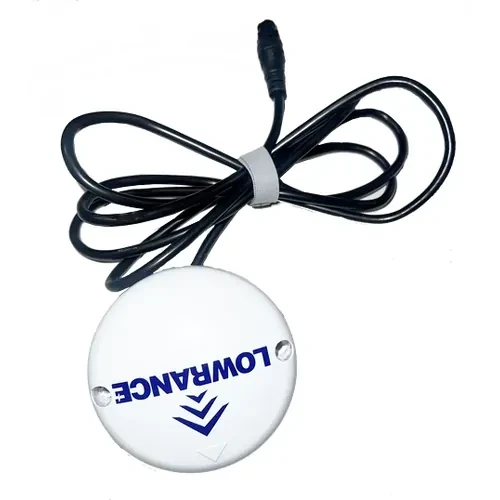 Lowrance Replacement Trolling Motor Compass TMC-1