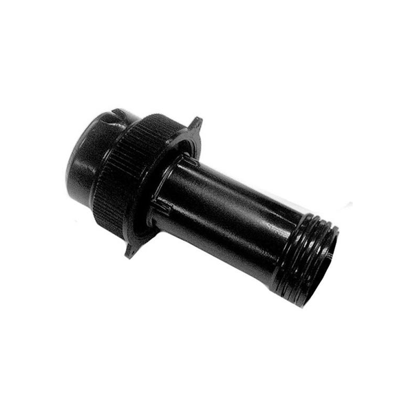 B&G ForwardScan Plug Only