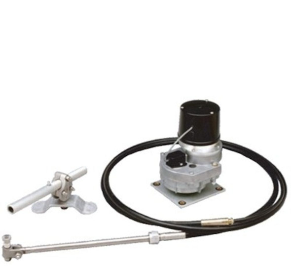 Simrad SD10 Mechanical Drive for NAC-2