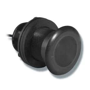 Simrad Xsonic Airmar P19 Fixed 20 Degrees Tilt - 200/83 kHz