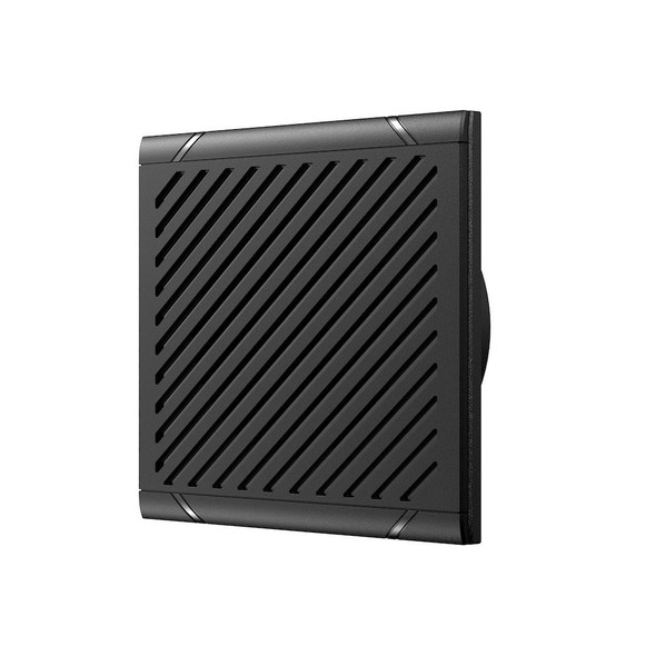 Simrad SP100 Wired Speaker