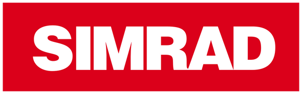 Simrad Accessory Plug Assembly DST800
