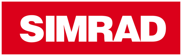 Simrad HS70 Programming Cable