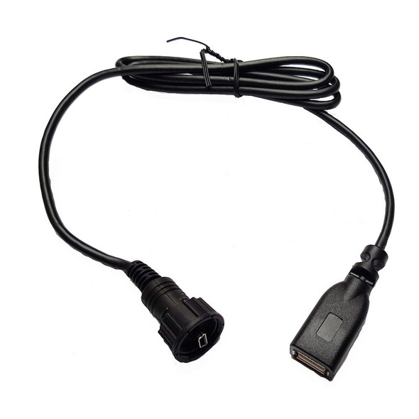Simrad Naviop OP-BOX USB Cable