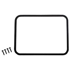 Simrad GO5/V5 Dash Mount Kit