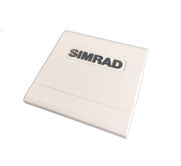 Simrad Sun Covers for IS42 & AP44 Displays
