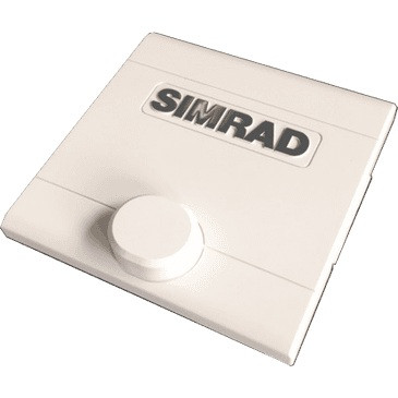 Simrad Sun Covers for IS42 & AP44 Displays