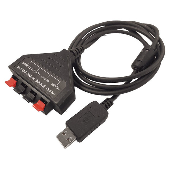 Simrad Navico Type 6 VHF Interface Box