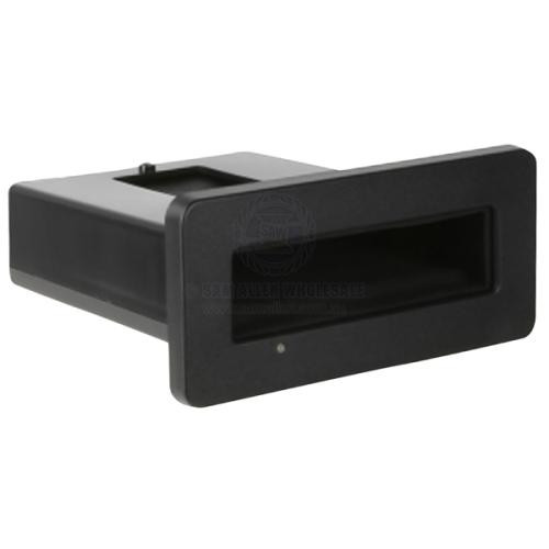 Relaxn Charger - Wireless - Pocket - Slimline