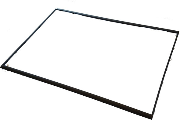 Simrad GO12 & Vulcan 12 Bezel Replacement