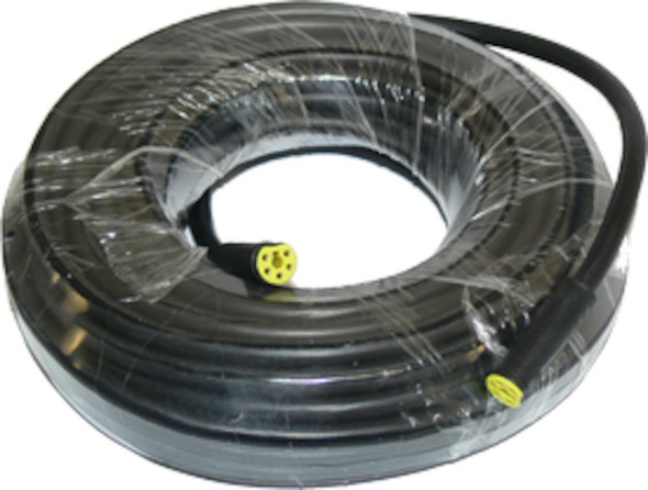 Simrad SimNet Cable 10m (33ft)