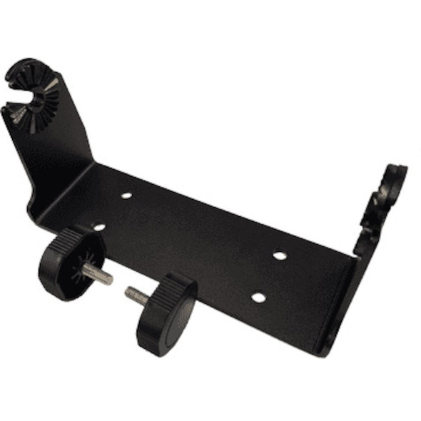 Simrad A2004 & AP48 Mounting Bracket Kit