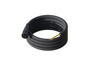 Simrad High-Speed NMEA 0183 8-Way Cable 2m