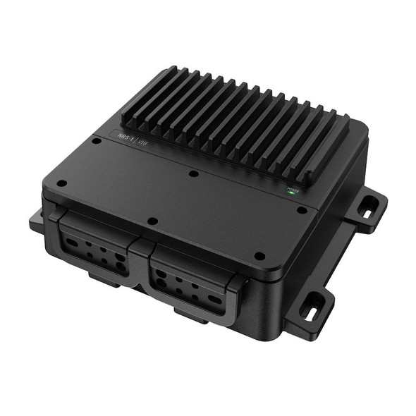 Simrad NRS-1 VHF Radio Black Box Only
