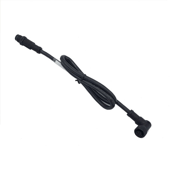 B&G NMEA 2000 Drop Cable 90 Degree 0.6m