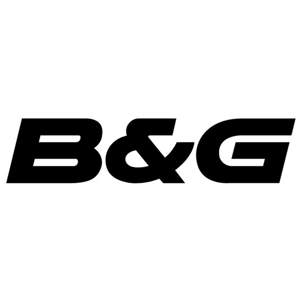 B&G B744Vc Active Insert - Replacement