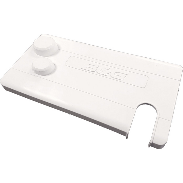 B&G Vhf,Suncover,V60