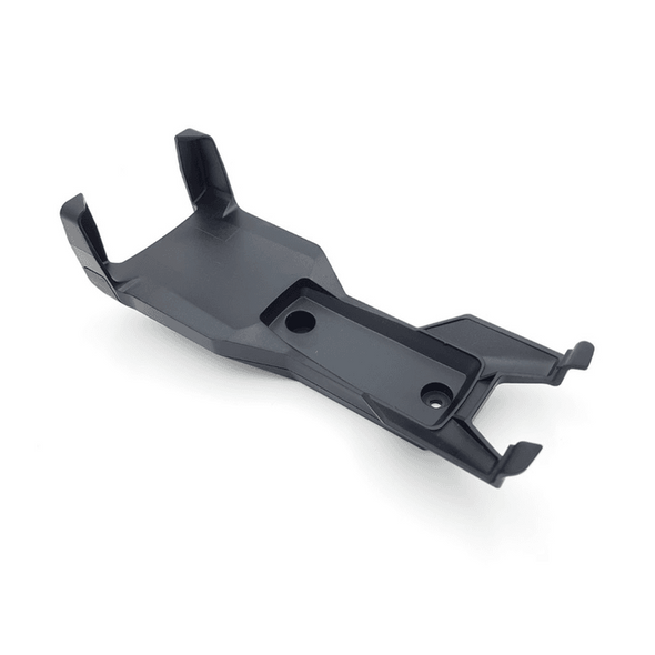 B&G HS100 & H100 Handset Cradle