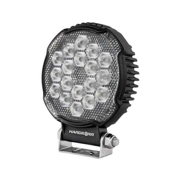 Hardkorr LED Work Light 1 Lux