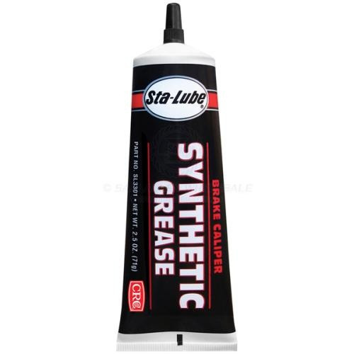 Crc Sta-Lube Brake Calliper Grease