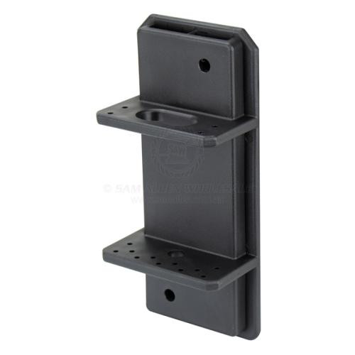 Relaxn Knife, Pliers & Lure Holder