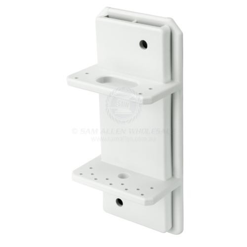 Relaxn Knife, Pliers & Lure Holder