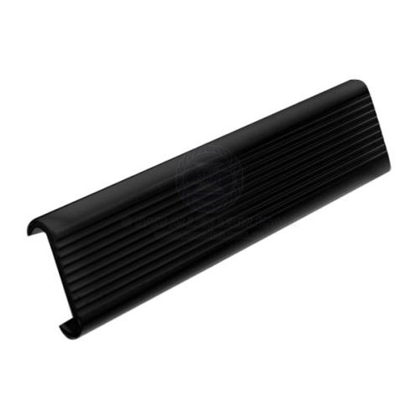 Ladder Step Tread Cover Black Plastic suit 47270 Folding Ladder