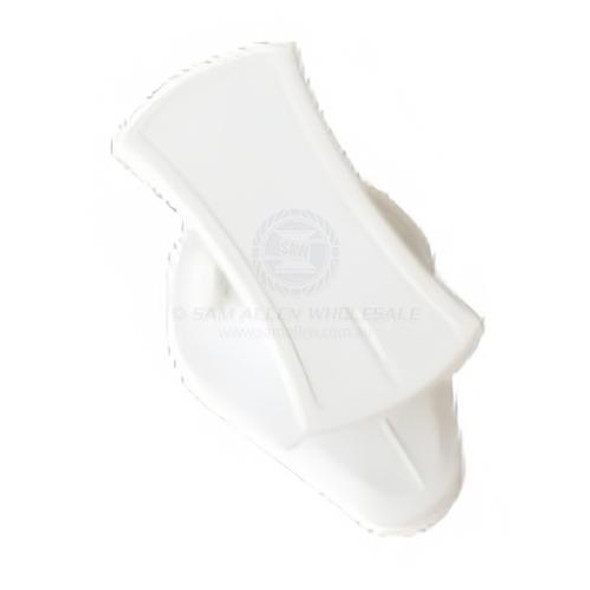 Hatch Access Handle & Striker Plate