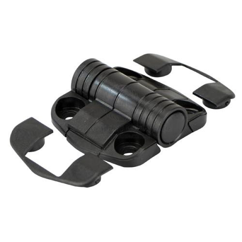 Hinges - Holding - Acetal