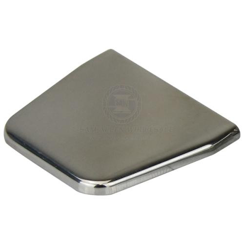 Hinge Cover Plate Suit