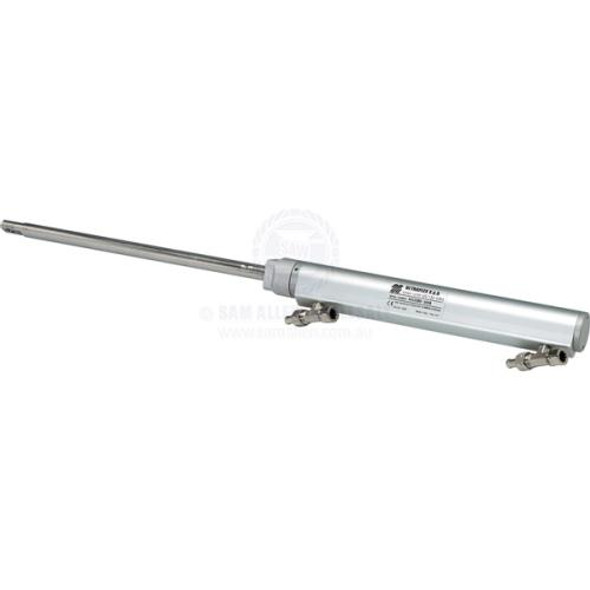 Ultraflex Hydraulic Outboard Cylinder - Sterndrive UC132-OBS Ultraflex Hydraulic Outboard Cylinder - Sterndrive UC132-OBS