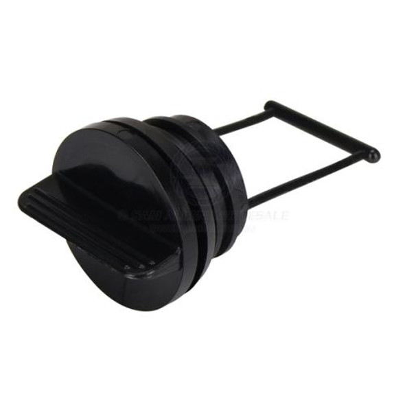 Bung Only 25mm To Suit 23139