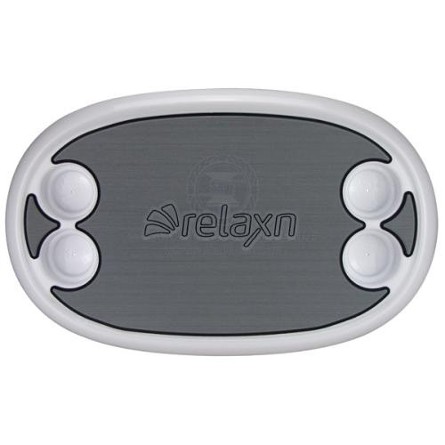 Table Top - Relaxn Premium