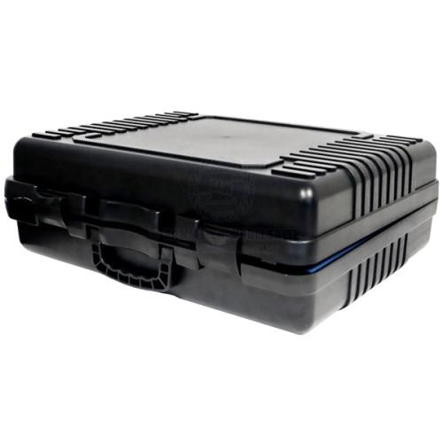 Aquachocks Foredeck Complete Mount Kit