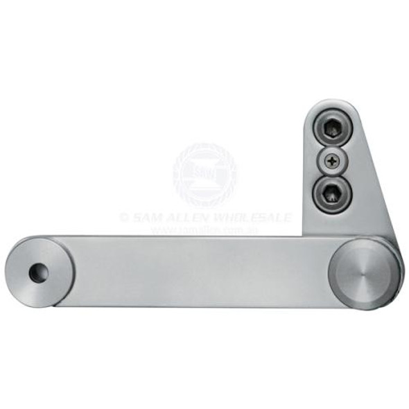 Ultraflex Hydraulic Cylinder - Link Arms Ultraflex Hydraulic Cylinder - Link Arms