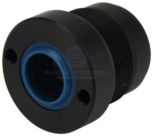 Ultraflex Hydraulic Spares - UC128-OBF (Old Models)