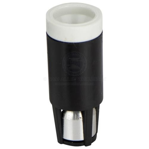 Perko Fuel Inline Surge Protector Breather Vent