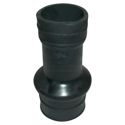 CEF Bellows Mercruiser 53114A1