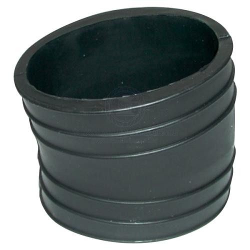 CEF Bellows Mercruiser 32-14358T