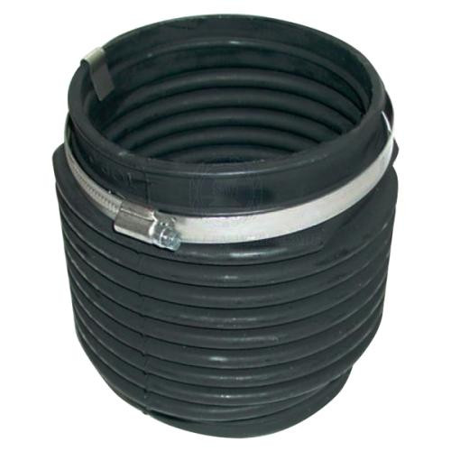 CEF Bellows Mercruiser 86840A3