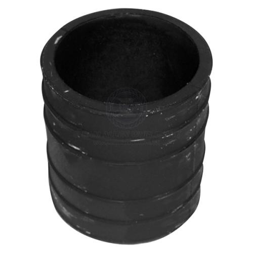 CEF Bellows Mercruiser 32-9049T