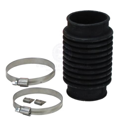 CEF Bellows Mercruiser 32-9049T 186