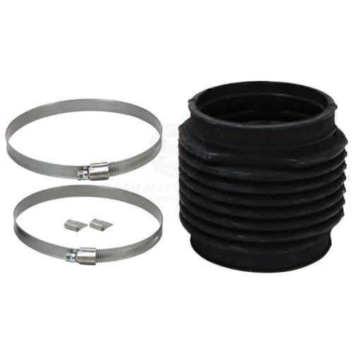 CEF Bellows Mercruiser 60932A4