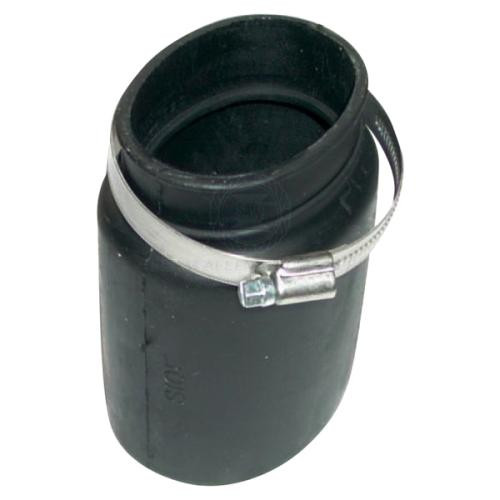 CEF Bellows Mercruiser 78458A1