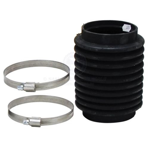 CEF Bellows Volvo AQ200-275